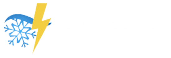 logo-control-services-utilities